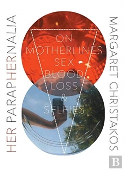 Bertrand.pt - Her Paraphernalia