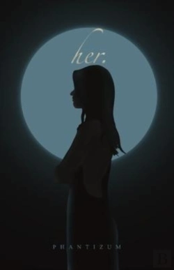 Bertrand.pt - Her.