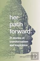 Her Path Forward