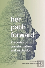 Her Path Forward