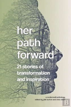 Bertrand.pt - Her Path Forward