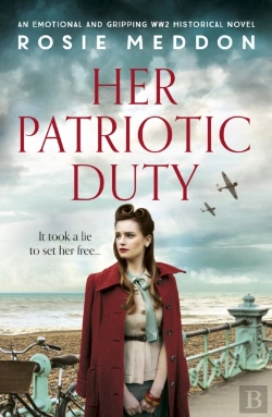 Bertrand.pt - Her Patriotic Duty