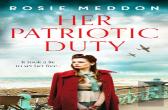 Her Patriotic Duty