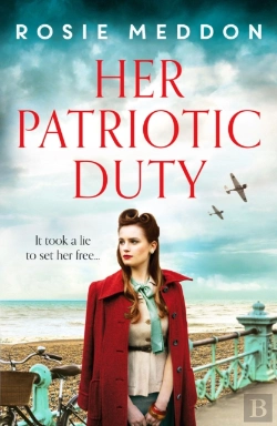 Bertrand.pt - Her Patriotic Duty