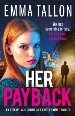 Bertrand.pt - Her Payback