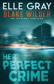 Her Perfect Crime