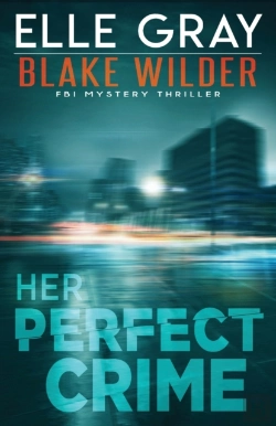 Bertrand.pt - Her Perfect Crime
