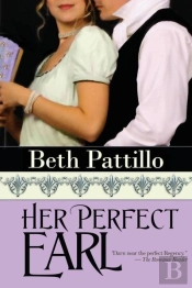 Her Perfect Earl