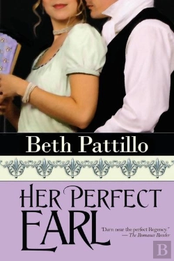 Bertrand.pt - Her Perfect Earl