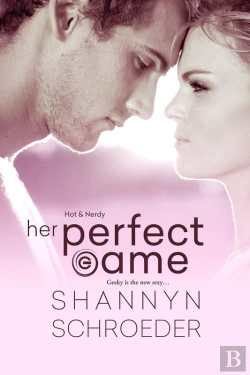 Bertrand.pt - Her Perfect Game