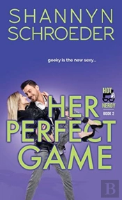 Her Perfect Game