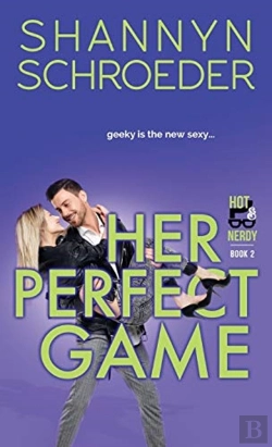 Bertrand.pt - Her Perfect Game