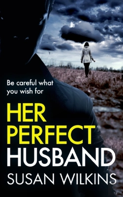 Bertrand.pt - Her Perfect Husband