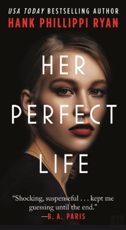 Bertrand.pt - Her Perfect Life