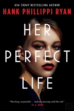 Bertrand.pt - Her Perfect Life