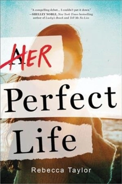 Bertrand.pt - Her Perfect Life