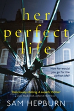 Bertrand.pt - Her Perfect Life