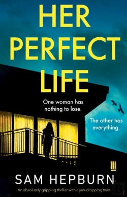 Bertrand.pt - Her Perfect Life