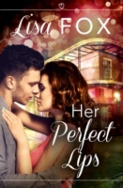 Bertrand.pt - Her Perfect Lips