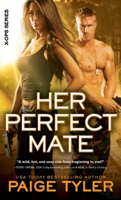 Bertrand.pt - Her Perfect Mate