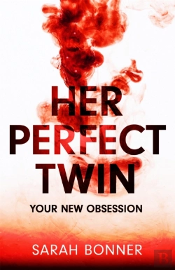 Bertrand.pt - Her Perfect Twin