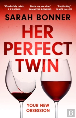 Bertrand.pt - Her Perfect Twin