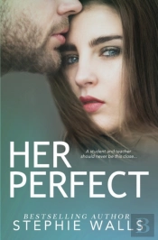 Her Perfect