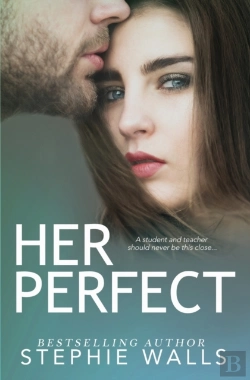 Bertrand.pt - Her Perfect