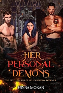 Bertrand.pt - Her Personal Demons
