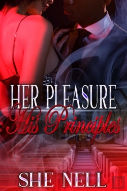 Bertrand.pt - Her Pleasure His Principles