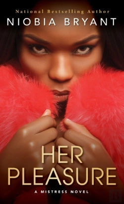 Bertrand.pt - Her Pleasure