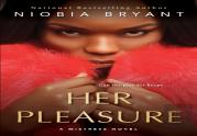 Her Pleasure