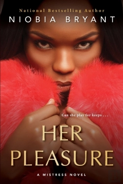 Bertrand.pt - Her Pleasure