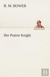 Her Prairie Knight