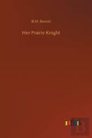 Her Prairie Knight