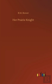 Her Prairie Knight