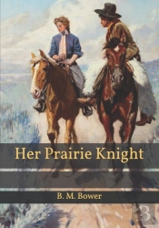Her Prairie Knight