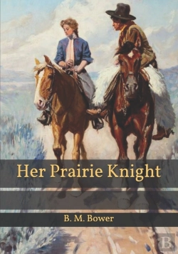 Bertrand.pt - Her Prairie Knight