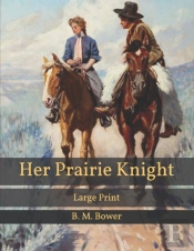 Her Prairie Knight
