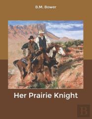 Her Prairie Knight