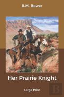 Her Prairie Knight