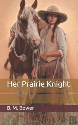 Bertrand.pt - Her Prairie Knight