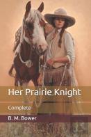 Her Prairie Knight