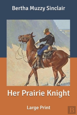 Bertrand.pt - Her Prairie Knight