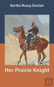 Her Prairie Knight