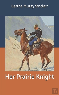 Bertrand.pt - Her Prairie Knight