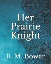 Her Prairie Knight