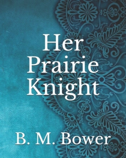 Bertrand.pt - Her Prairie Knight