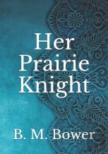Her Prairie Knight