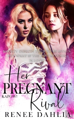 Bertrand.pt - Her Pregnant Rival